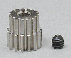 ROBINSON RACING 1015 Pinion Gear 48P 15T