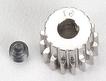 ROBINSON RACING 1016 Pinion Gear 48P 16T