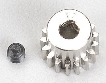 ROBINSON RACING 1017 Pinion Gear 48P 17T