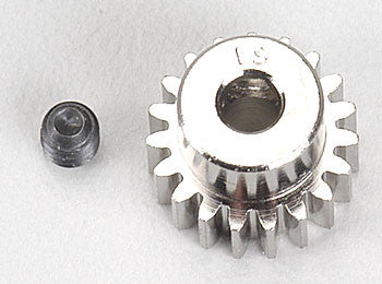 ROBINSON RACING 1019 Pinion Gear 48P 19T