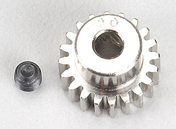 ROBINSON RACING 1020 Pinion Gear 48P 20T
