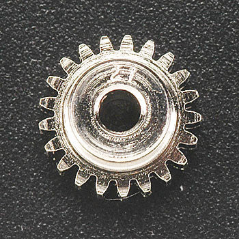 ROBINSON RACING 1021 Pinion Gear 48P 21T