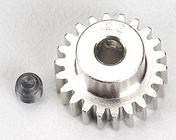 ROBINSON RACING 1022 Pinion Gear 48P 22T