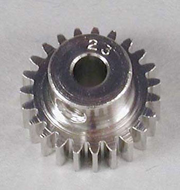 ROBINSON RACING 1023 Pinion Gear 48P 23T