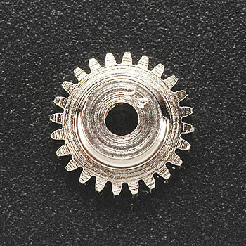 ROBINSON RACING 1024 Pinion Gear 48P 24T