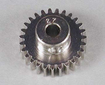 ROBINSON RACING 1027 Pinon Gear 48P 27T