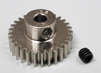 ROBINSON RACING 1029 Pinion Gear 48P 29T