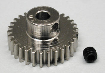 ROBINSON RACING 1030 Pinion Gear 48P 30T