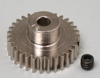 ROBINSON RACING 1031 Pinion Gear 48P 31T
