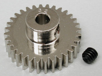 ROBINSON RACING 1032 Pinion Gear 48P 32T