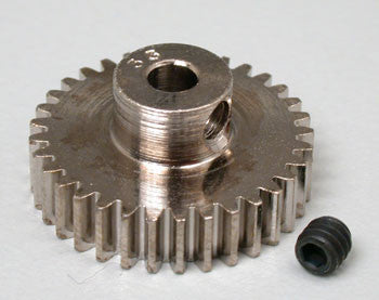 ROBINSON RACING 1033 Pinion Gear 48P 33T