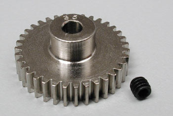 ROBINSON RACING 1035 Pinion Gear 48P 35T