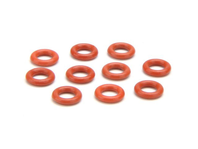 HPI 104726 Silicone O-Ring 5x9x2mm