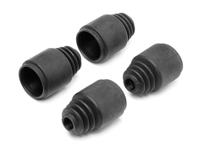 HPI 104968 Axle Boot 25x47mm
