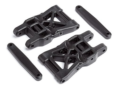 HPI 105289 Suspension Arm Set