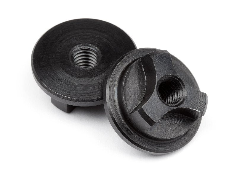 HPI 105613 Heavy Duty Front Hub Nut
