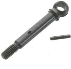 MIP 1060 CVD Axle All Traxxas *DISCONTINUED*