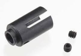 MIP 1061 *DISCONTINUED* Outdrive for Traxxas