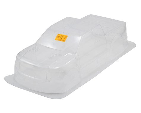 HPI 106562 Ford F-150 SVT Raptor Body