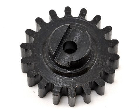 HPI 106607 Thin Pinion Gear 18 Tooth