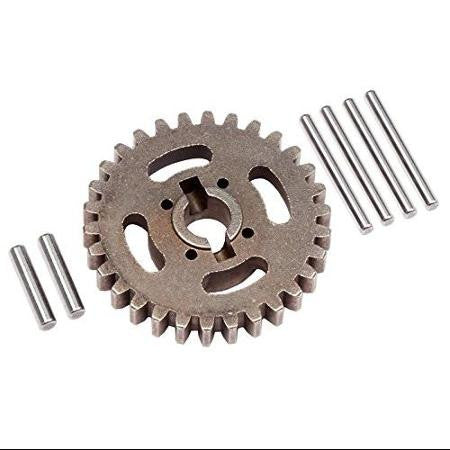 HPI 109044 Drive Gear 30 Tooth 3 Speed Octane