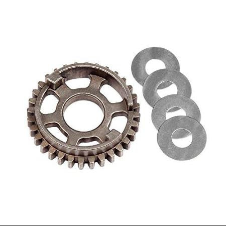 HPI 109052 Idler Gear 32 Tooth 3 Speed Octane