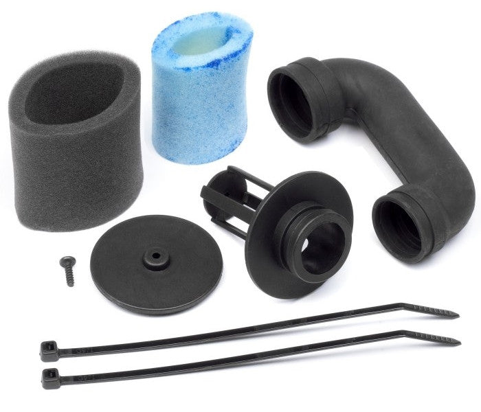 HPI 109054 Air Filter Set, for the Savage XL