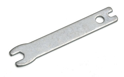 ASSOCIATED 1110 Factory Team Turnbuckle Wrench