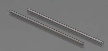 MIP 11108 Replacement Clutch Springs