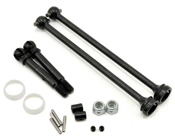 MIP 11134 C-CVD Kit *DISC*