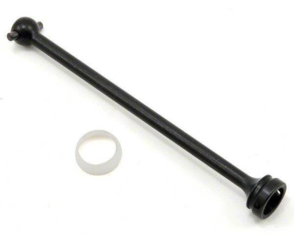 MIP 11135 C-CVD Bone Losi XXX-SCB & XXX-SCT