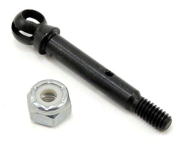MIP 11136 C-CVD Axle LOSI XXX-SCB& XXX-SCT