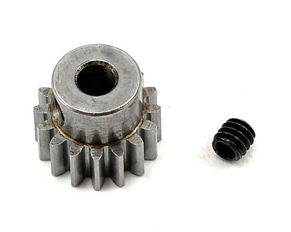 ROBINSON RACING 1116 Metric Pinion Gear 48P 16T