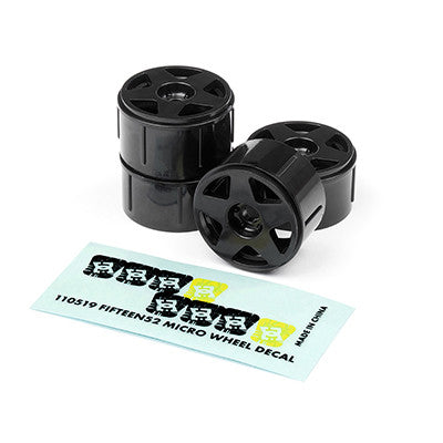 hpi – Tagged 