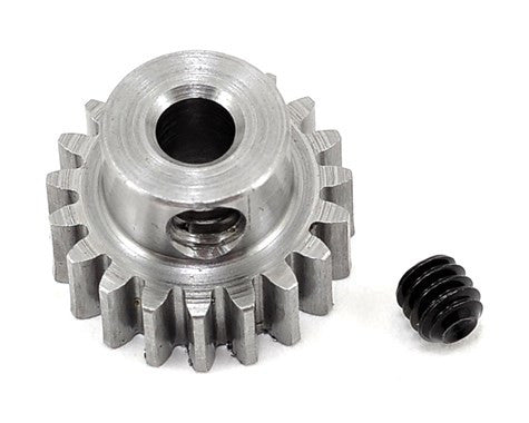 ROBINSON RACING 1119 Metric Pinion Gear 48P 19T