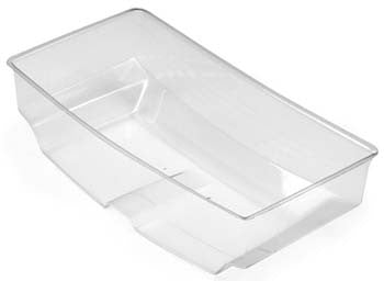 HB RACING 112765 HB Spec-1 Wing D413