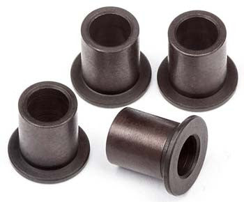 HB RACING 112781 Flanged Bushing D413