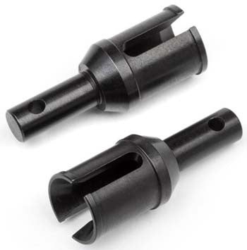 HB RACING 112785 Differential Outdrive Type A D413