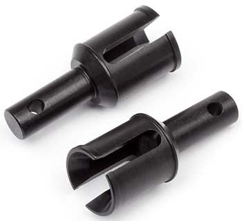 HB RACING 112786 Differential Outdrive Type B D413