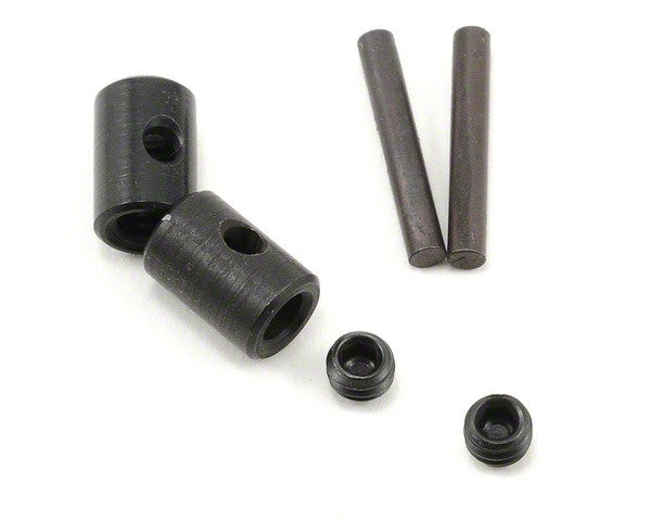 MIP 1147 CVD Coupling Rebuild Kit Savage 21 *Replaced*