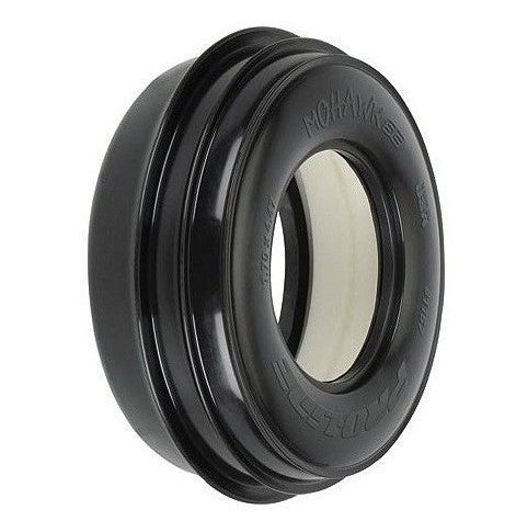 PROLINE 1157-00 Mohawk SC 2.2"/3.0" XTR (Firm) Tires