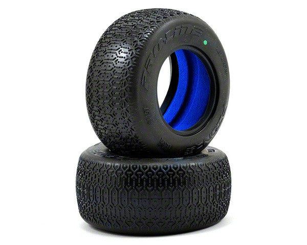 PROLINE 1191-02 ION SC 2.2"/3.0" M3 (Soft) Tires *DISC*