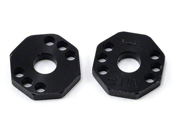 MIP 12102 Bypass1 Piston (2)