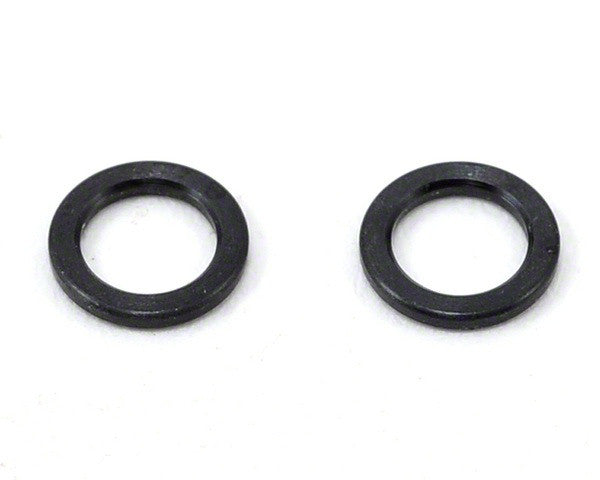 MIP 12103 Bypass1 SW Stop Washer (2)