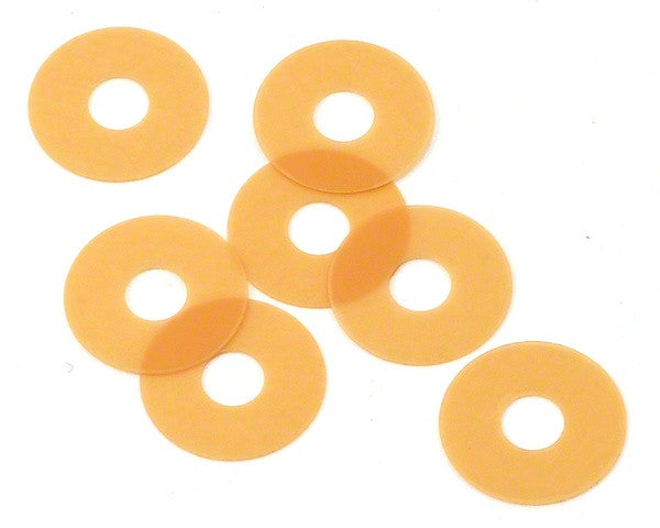 MIP 12105 Bypass1 Valves .004 Tan (6)