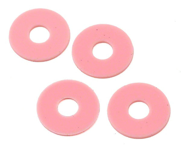 MIP 12109 Bypass1 Valves .015 Pink (6)
