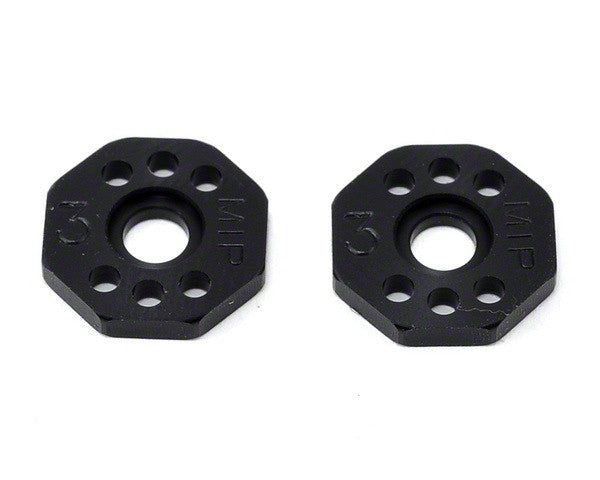 MIP 12112 Bypass1 #3 Piston (2)