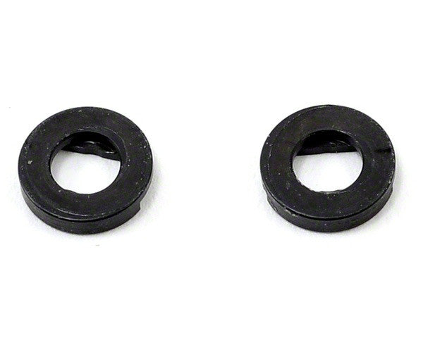 MIP 12113 Bypass1 SW 3 Stop Washer (2)