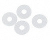 MIP 12117 Bypass1 #10 Valves .007 (4)