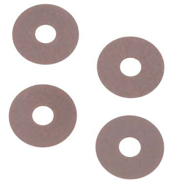MIP 12118 Bypass1 #11 Valves .010 Brown (4)